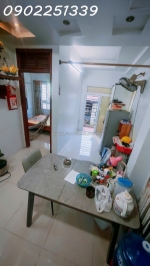 Chính chủ cho thuê ccmn tại phường đống đa, hà nội