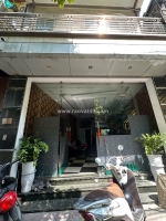 Chính chủ cho thuê cửa hàng – mặt tiền đẹp – vị trí đắc địa - 254 minh khai,