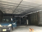 Chính chủ cho thuê mặt bằng 1c07/15 đường 1 kp long đại, phường long phước, tp