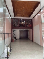 Chính chủ cho thuê mặt bằng kinh doanh đường trần hưng đạo thành phố nam định