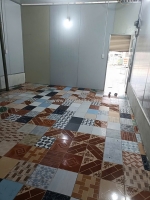 Chính chủ cho thuê mặt bằng ở -  nhơn trạch - đồng nai