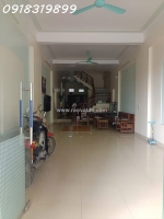 Chính chủ cho thuê mặt bằng tại phường bắc giang, tỉnh bắc ninh (bắc giang cũ )