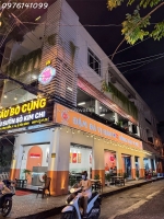 Chính chủ cho thuê mặt bằng tại tân bình, tp. hồ chí minh