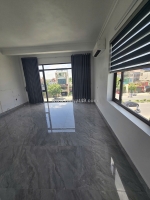 Chính chủ cho thuê mặt bằng văn phòng - tân dương, thủy nguyên, hải phòng -