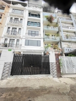 Chính chủ cho thuê nhà mới 2 tầng tại b4 ngõ 67 văn cao – ngọc hà – ba đình –