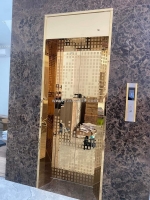 Chính chủ cho thuê nhà mới, lô góc, xã đàn, 96m2x 4t vỉa hè 29 tr