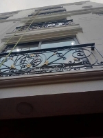 Chính chủ cho thuê nhà nguyên căn tại ngõ 52 mỹ đình -  mỹ đình 2 - nam từ liêm