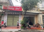 Chính chủ cho thuê nhà nguyên căn – trung tâm tp. bắc ninh – 100m² – giá chỉ 7