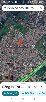 Chính chủ cho thuê nhà tại ngõ 467 lĩnh nam – hoàng mai, hà nội