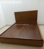 Chính chủ cho thuê nhà tại tây mỗ, quận nam từ liêm, hà nội