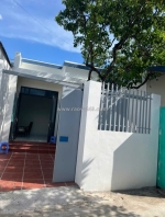 Chính chủ cho thuê nhà trọ cấp 4 - phố nối, tx mỹ hào, hưng yên - giá hợp lý