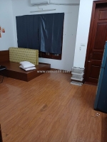 Chính chủ cho thuê phòng số 28 ngõ 3 phạm tuấn tài, cầu giấy, sàn gỗ xịn sò