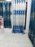 Chính chủ cho thuê phòng tại tân sơn nhất, quận tân bình, tp. hồ chí minh