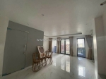 Chính chủ cho thuê tầng 3 căn shophouse the terra an hưng - phường dương nội -