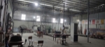 Chính chủ cho thuê xưởng dài hạn tại xã đức thượng, huyện hoài đức, hà nội