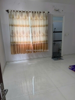 Chính chủ có phòng cho thuê gần cầu vượt an sương - xã bà điểm -  huyện  hóc
