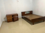 Chính chủ có phòng trọ cho thuê - quận bình thạnh- tphcm