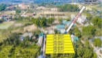 Chính chủ gửi bán 144 m 50 thổ cư  chỉ 1, x tỷ 
nhuận trạch lương sơn -hb (phú