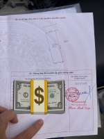 🌹🌹🌹chính chủ gửi bán 45m mai hiên