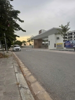 Chính chủ gửi bán biệt thự – kđt nguyên khê