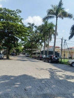 Chính chủ gửi bán ô đất đấu giá tân quang - vị trí cực đẹp giá chỉ 8x triệu