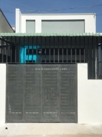 Chính thức mở bán – khu đô thị mới tân triều