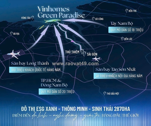 ~/Img/2025/9/chinh-thuc-nhan-booking-vinhomes-green-paradise-can-gio-ho-chi-minh-city-01.jpg