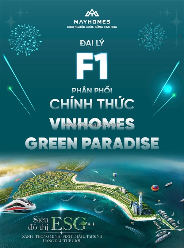~/Img/2025/9/chinh-thuc-nhan-booking-vinhomes-green-paradise-can-gio-ho-chi-minh-city-02.jpg