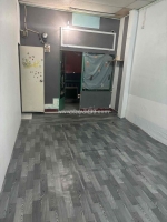 Cho nữ thuê phòng có ban công rộng thoáng,phòng trống giá chỉ hơn 3tr ở phú nhuận