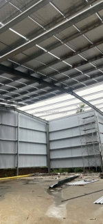 Cho thuê 700m2 kho, xưởng tại nguyên khê. xã phúc thịnh. hà nội