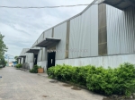 Cho thuê 8.000m2  kho xưởng tại cụm cn nguyên khê, huyện đông anh, hà nội
