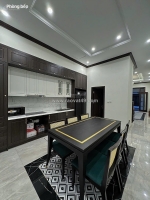 Cho thuê biệt thự 7pn, 4wc, 60m2 tại vinhomes ocean park 3, nghĩa trụ, văn