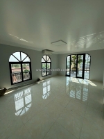 Cho thuê biệt thự liền kề kđt cầu bươu dt 124m2 rộng thênh thang có thể làm văn