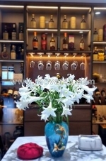 Cho thuê căn hộ 3pn, 2wc tòa liễu giai tower, phố liễu giai, phường cống vị,