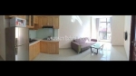 Cho thuê căn hộ cc mini 2 ngủ, 60m², full đồ, tại 30 hạ yên quyết, cầu giấy, hn