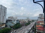 Cho thuê căn hộ ccmn giải phóng ngay bkx, 50m2, 7 triệu ở tối đa 3 người