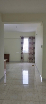 Cho thuê căn hộ chung cư lĩnh nam, 92m2, 2 ngủ, 2 vệ sinh, 10.5 triệu