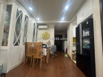 Cho thuê căn hộ chung cư tầng 11 nguyễn trãi, 75m2, 2 ngủ, 2 vệ sinh, 15 triệu