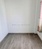 Cho thuê căn hộ mini máy lạnh,rất yên tĩnh và an ninh gần nguyễn thái sơn,