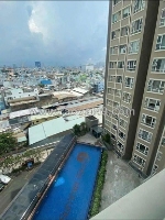 Cho thuê căn hộ summer square – căn a07.05 (chính chủ, không qua trung gian)