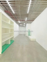 Cho thuê cửa hàng kinh doanh ngay cạnh sảnh tòa v2 terra, đường tố hữu, phường