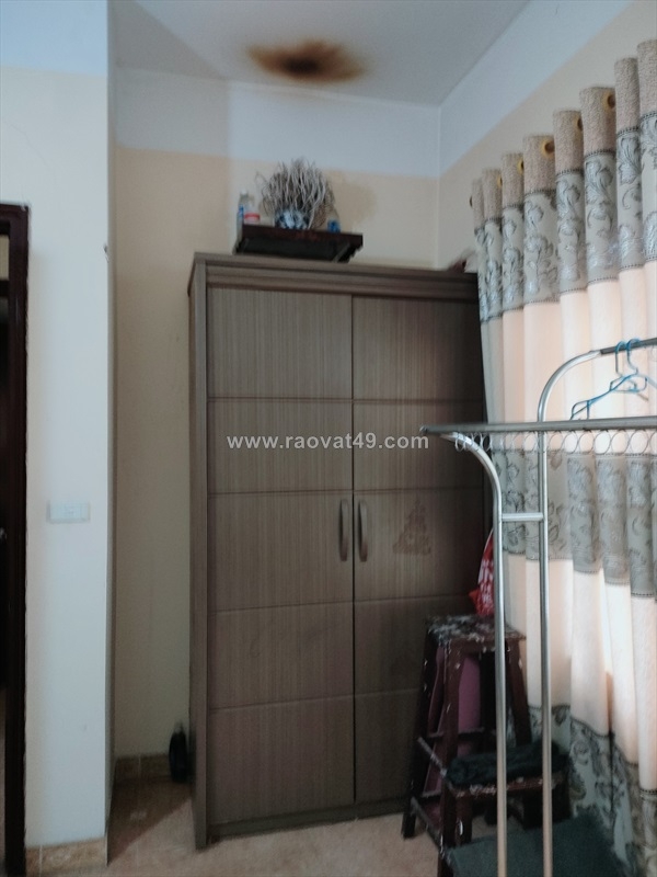 ~/Img/2025/9/cho-thue-gap-gia-re-can-ho-rat-hiem-hh-linh-dam-50m-tang-2-65-trth-hoang-02.jpg
