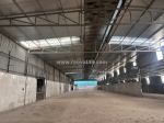Cho thuê kho xưởng – khu công nghiệp tam hiệp, phúc thọ (trục ql32)
