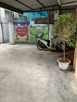 Cho thuê lâu dài nhà 3,5 tầng, ngõ 128c đại la gần trường tiểu học đồng tâm, ô