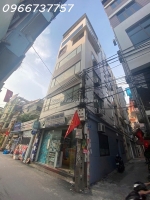 Cho thuê mặt bằng tại thanh liệt, thanh trì, hà nội - địa chỉ: ngõ 858 kim