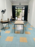 Cho thuê mặt bằng vị trí đẹp trung tâm phường an hải đông, sơn trà