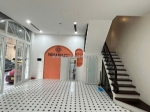Cho thuê nhà kim ngưu, 3 tầng x 40m2, kd spa, nail kết hợp ở lại, triệu