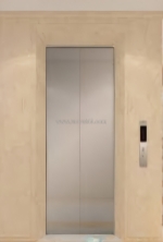 Cho thuê nhà mới, căn góc, xã đàn, thang máy; vỉa hè 116m2* 5t- 45 tr