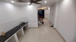 Cho thuê nhà ngõ 193 định công hạ 2 tầng, 40m2, 2 ngủ, 8 triệu ctl