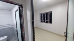 Cho thuê nhà ngõ 193 định công hạ, 40m2, 2 tầng, 2 ngủ, 8 triệu